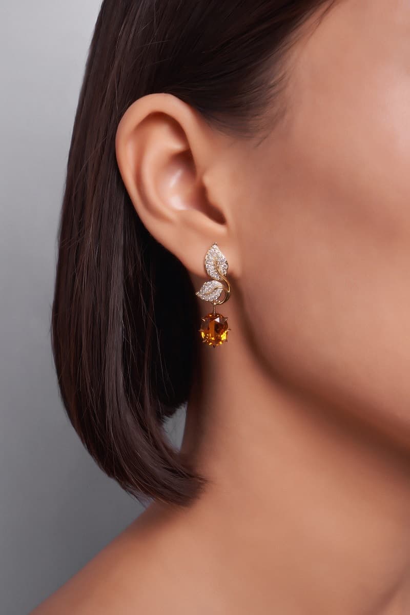 earrings model SK00399.jpg